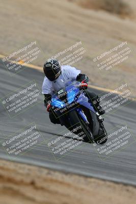 media/Mar-14-2025-2WTD (Fri) [[1c2b4792eb]]/3-B Group/Session 2 Turn 8/